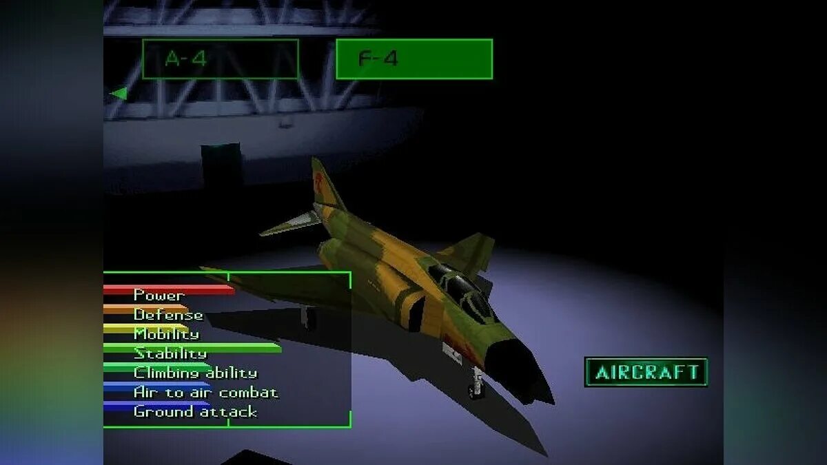 Ace Combat 2 ps1. Ace Combat 2 ps2. Ace Combat 2 Rus. Ace Combat 3 ps1. Игры combat 2