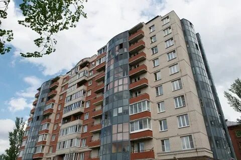 68 корпус 2