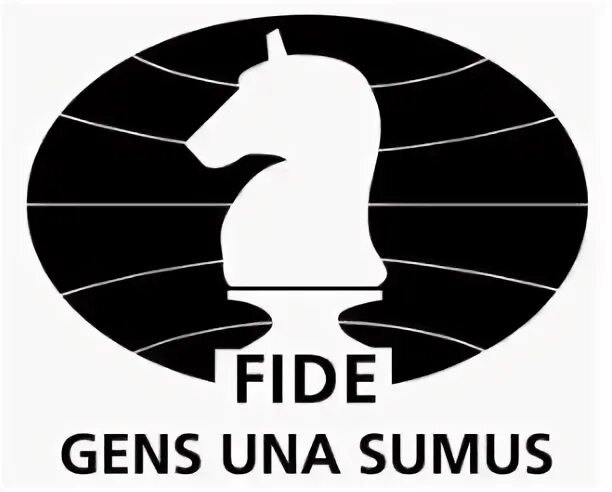 Fide chess. ФИДЕ шахматы. ФИДЕ шахматная Федерация. Логотип ФИДЕ. Международная шахматная Федерация.