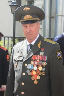 Васильевич википедия