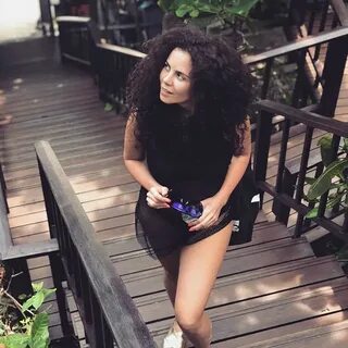 Сколько лет насте каменской