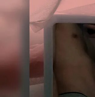 Slideshow erolub on twitter: "нюдсочетверг https:t.cob0mp1klxcg"...