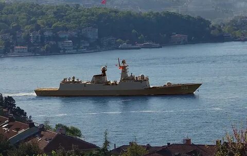 Китайский в новороссийске