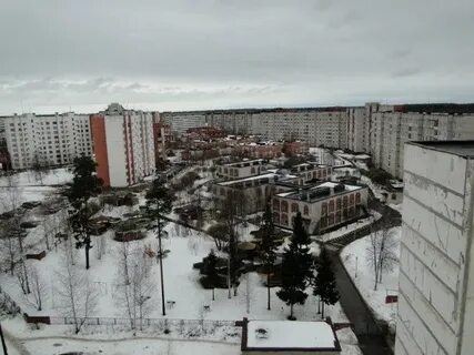Ленинградская 10 сосновый бор