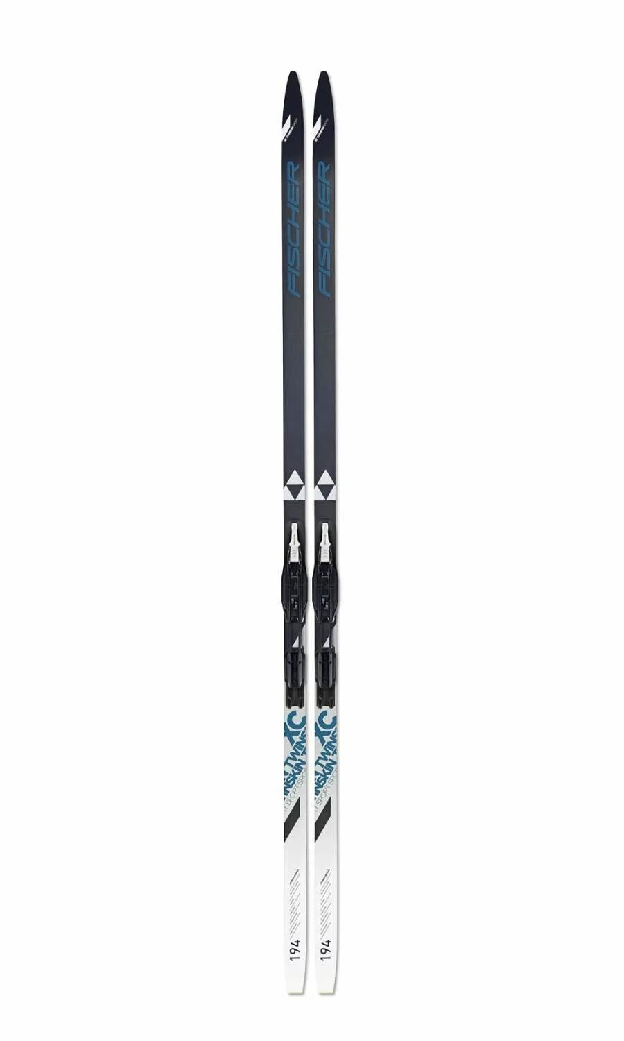 Fischer 2021-22 twin skin race stiff ifp. Беговые лыжи fischer fibre crown ef nis. Fischer twin skin sport ifp. Беговые лыжи fischer superlight crown. Ef sport.