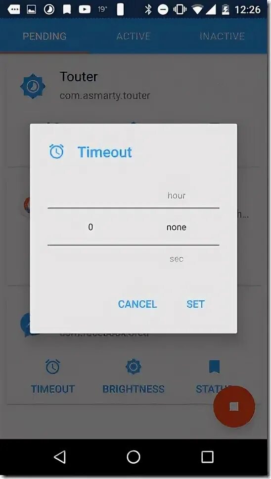 Request timeout 1win что значит. Request timeout 1win что значит
