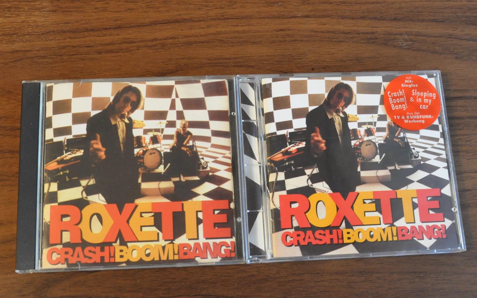 Roxette crash Boom Bang. Roxette - crash! Boom! Bang! (1994). Roxette crash Boom Bang обложка. 1994 - Crash Boom Bang.