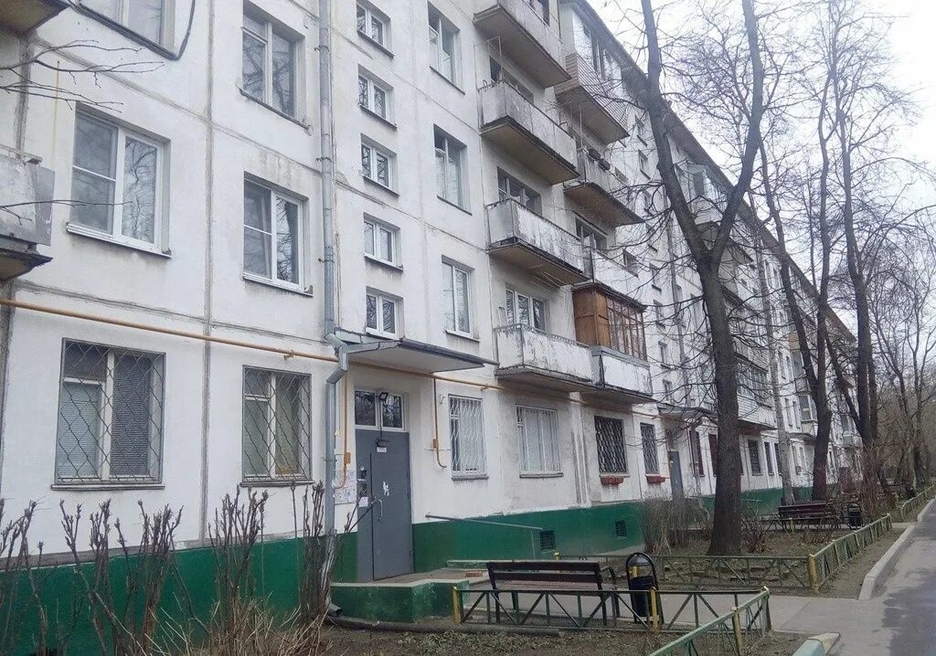 Большая черкизовская 18/1. Большая черкизовская 1 к 1. Большая черкизовская 10к2. Большая черкизовская дом 18/1. Большая черкизовская улица дом 18/1.