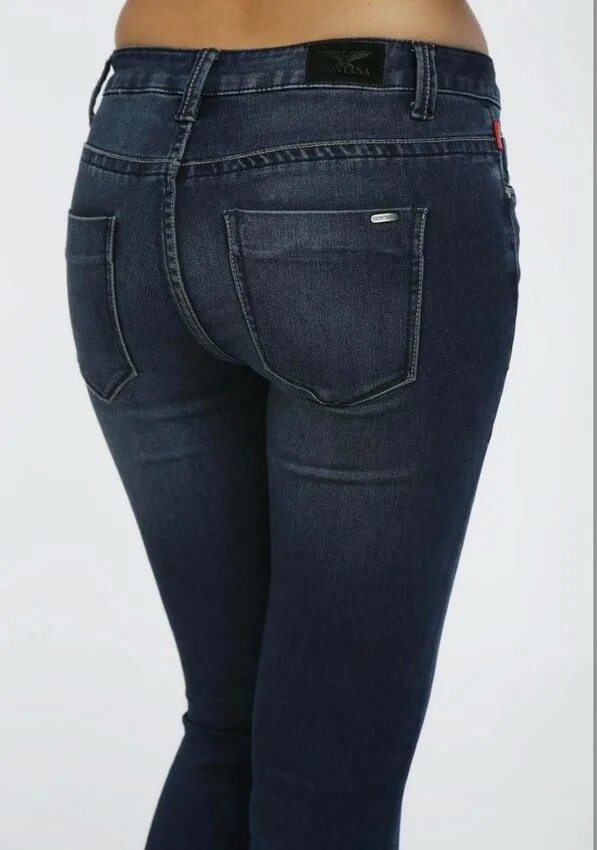 Купить джинсы в москве недорого женские. Женские джинсы Монтана w42l30. Ton Yong Srils 00132 ROMA джинсы женские. Montana джинсы женские 628mod. Озон джинсы женские.