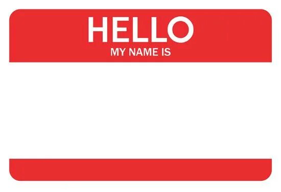 Hi me name is. Стикеры hello my name is. стикеры hello my name. наклейка my name is. стикеры хеллоу май нейм.