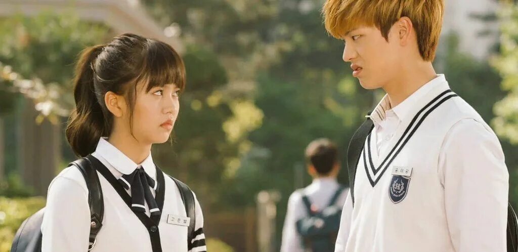 Школа русскими субтитрами. Школа русскими субтитрами. Хост клуб старшей школы оран аниме. Сериал школа 2008. Сериал школа костя.