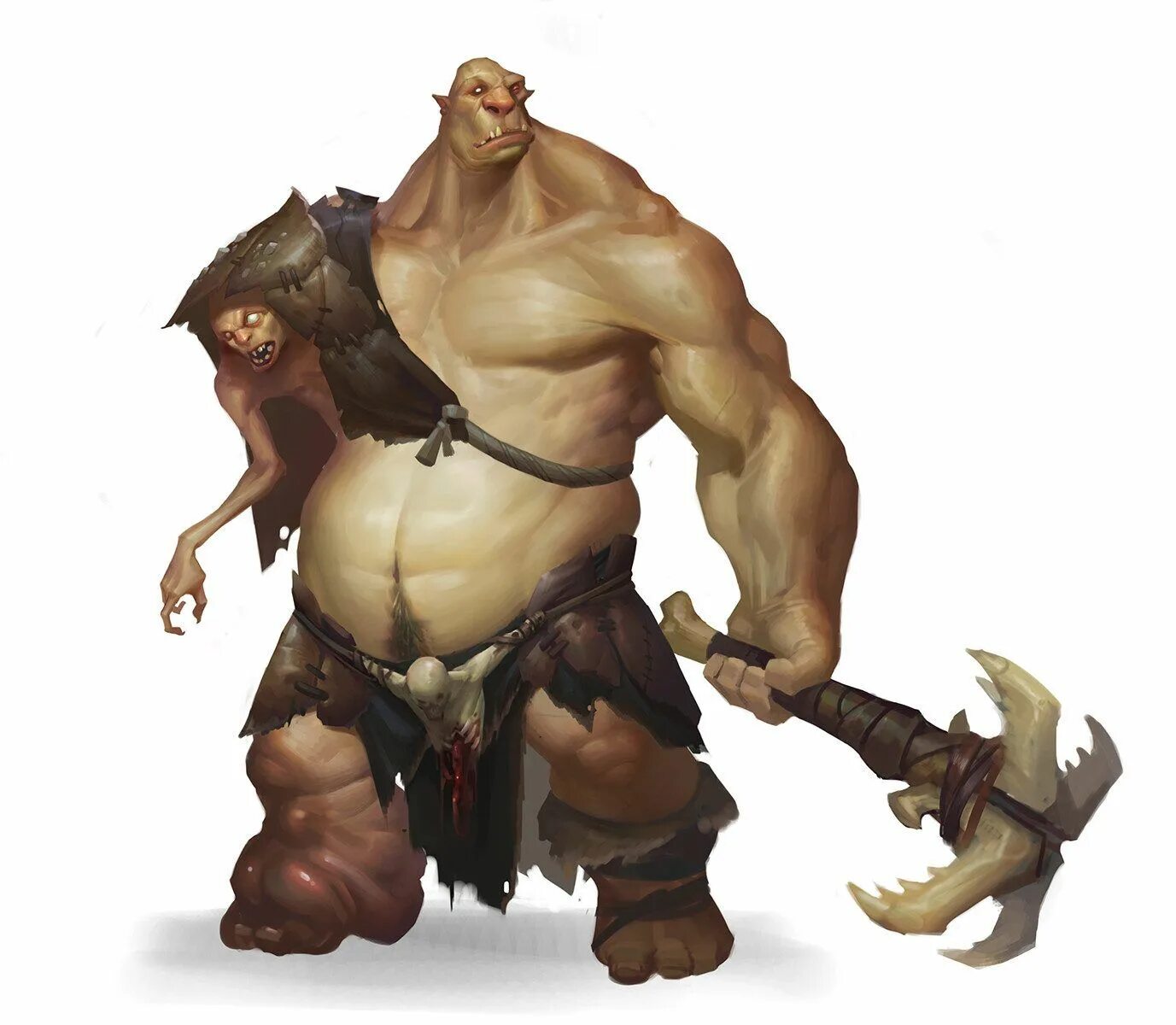 Warcraft 3 огр. Что едят огры. Что едят огры. Что едят огры. Что едят огры.