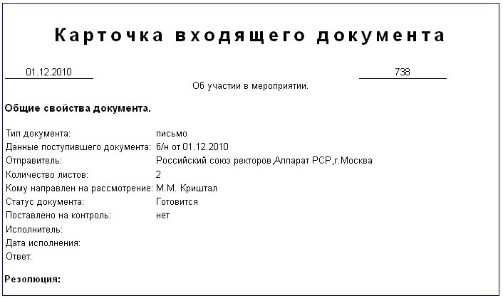 Входящий это кому. Входящий это кому. Входящий это кому. Поступающие документы. Входящий это кому.