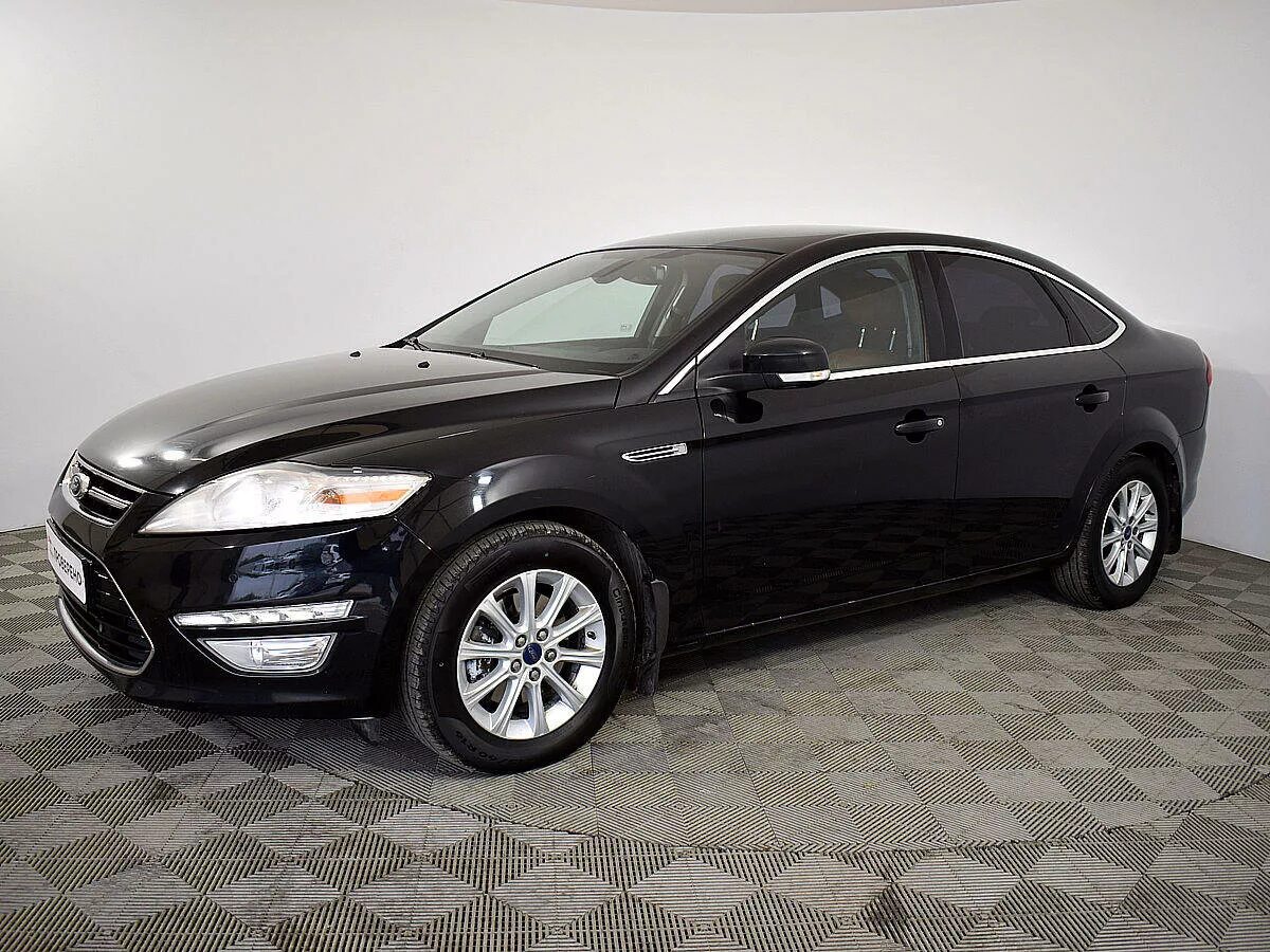 Ford Mondeo 2013 черный. Ford Mondeo 2014 Black. Форд Мондео 2013 черный. Ford Mondeo 2013 Black.