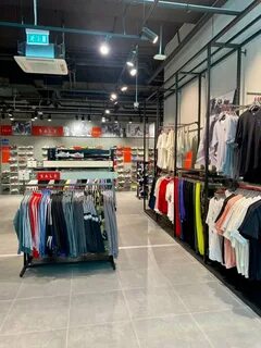 Каталог товаров сочи