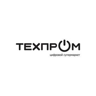 Техникам интернет магазин москва