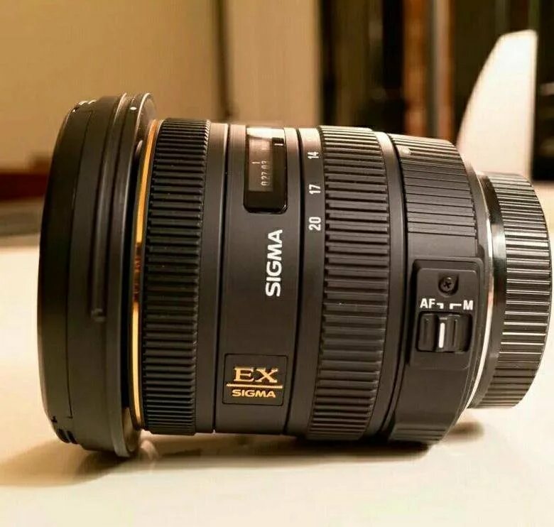 Sigma 10-20 f4-5,6 Nikon. Sigma 10-20 Canon f 4.5-6. Объектив Sigma 10-20mm f/3.5 ex DC. Sigma 10-20mm DC HSM (для Canon EF-S). Sigma 10 20