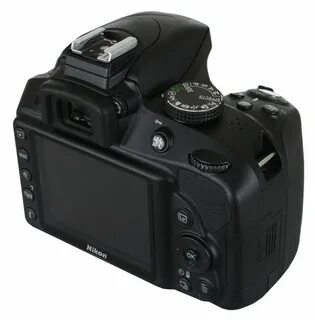 Dx 18