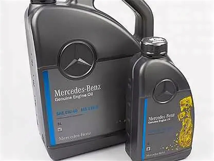 W205 масло в двигатель. Мерседес бенц масло 5w40. mercedes-benz 5w-40 mb 229.5. масло 5w40 mb229.5. масло оригинал мерседес 5w40.