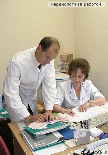 Мандрыка. Госпиталь мандрыка сокольники. Военный госпиталь мандрыка официальный сайт. Госпиталь им мандрыка сокольники. П.