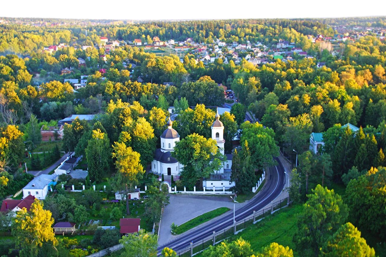 Р подмосковный. Истра город Московская. Истра (город). Город Истра Московская область с птичьего полета. Московская обл., г. Истра.