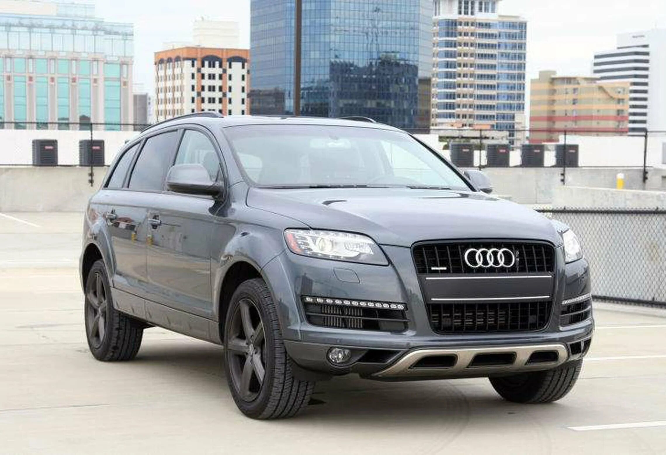 Audi q7. Audi q7 q7. Audi q7 4l Offroad. Ауди q7 Offroad. Купить ауди дизель в россии