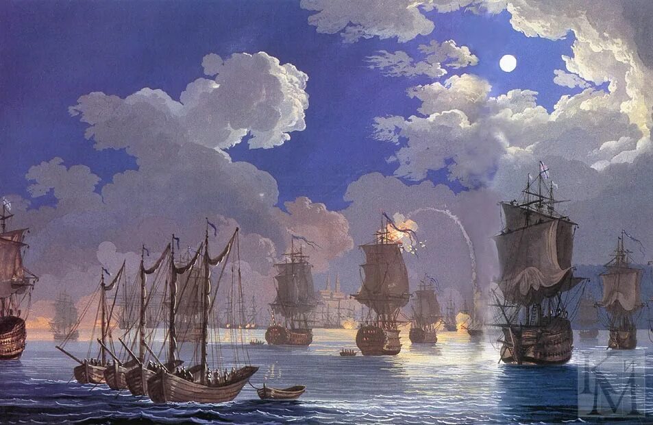 Чесменское Морское сражение 1770. Айвазовский Чесменское сражение 1770. Хаккерт Чесменское сражение. Айвазовский Чесменское сражение Айвазовский.