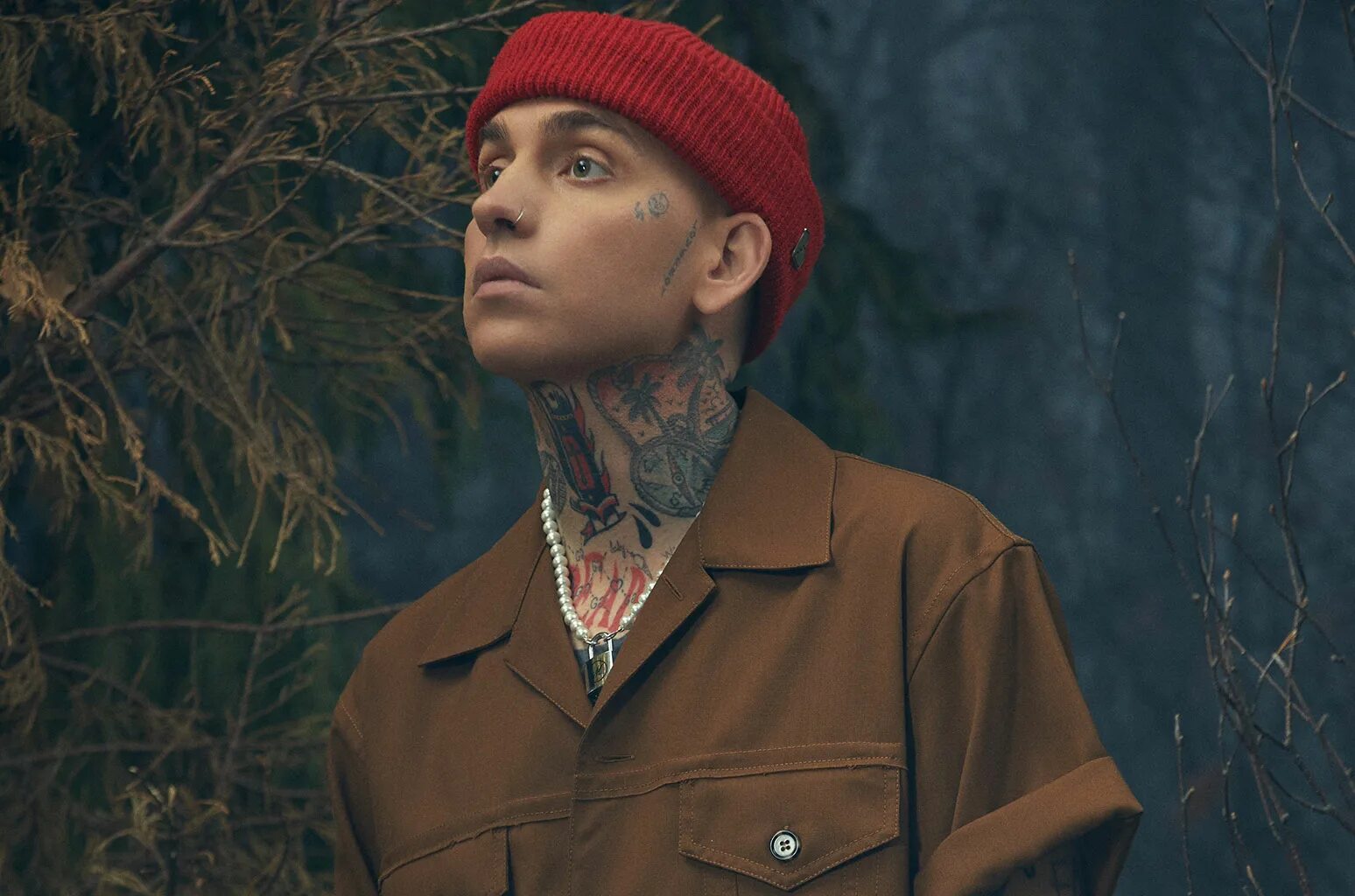 Песня blackbear. Blackbear торс. Blackbear фото. Blackbear обложка. Песня blackbear.