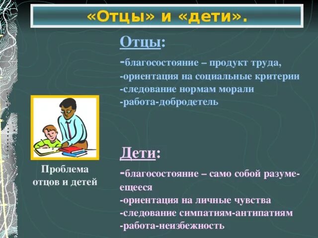 Кластерное развитие проектной деятельности - дошкольное образование, презентации