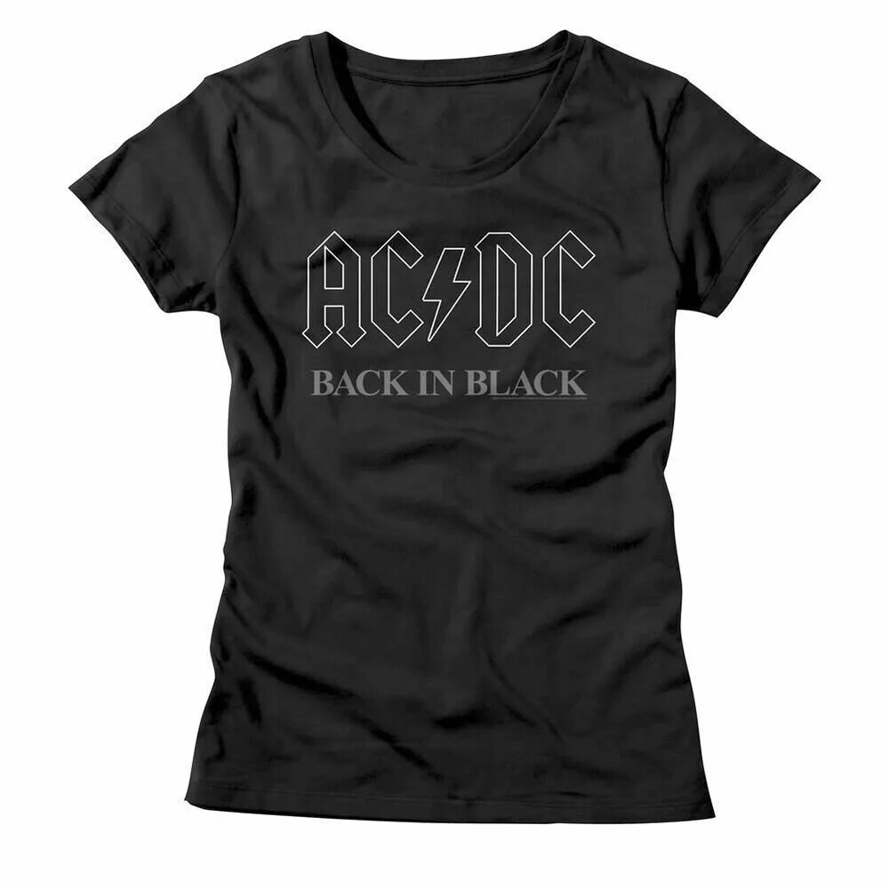 Трек майка. Футболка AC DC Аддисон. Футболка AC DC back in Black. Футболка ФЕЙСА AC DC. Футболка AC DC Thunderstruck.
