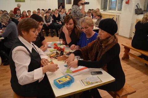 Погода в северном коммунаре
