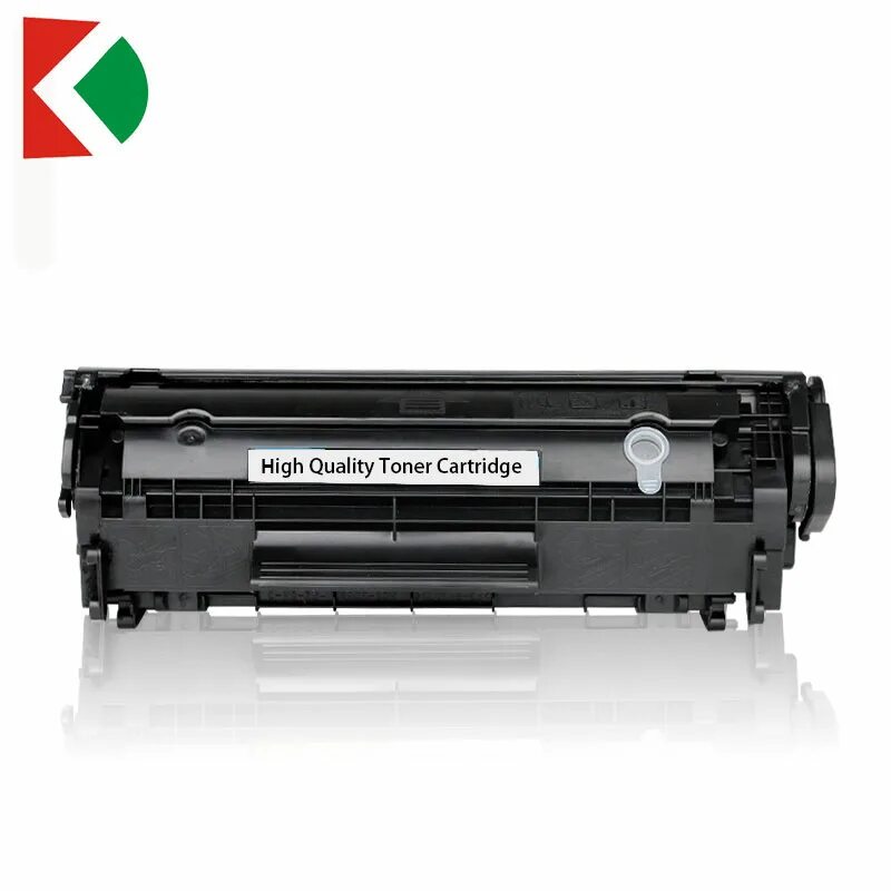 Canon LBP 2900 картридж. Кэнон ЛБП 2900 картридж. Картридж DS LBP-2900. Canon LBP 2900 картридж compatible.