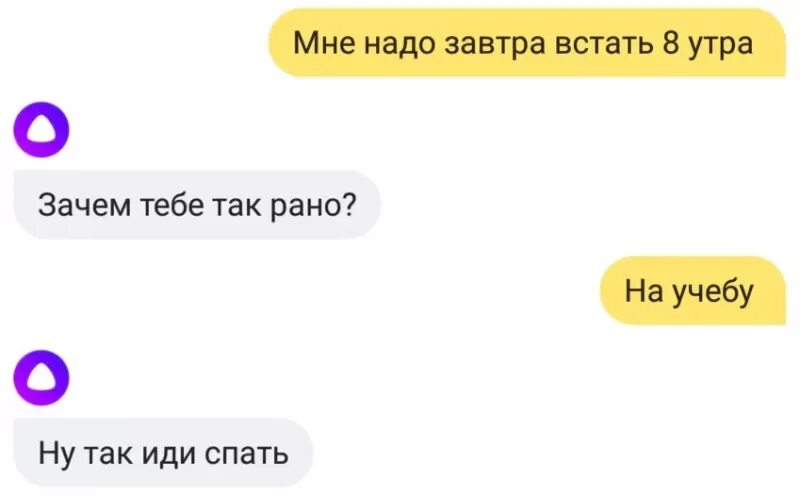 Камера чат с алисой что умеешь. Смешные диалоги с Алисой. Голосовой помощник. Алиса (голосовой помощник). Приколы с Алисой.