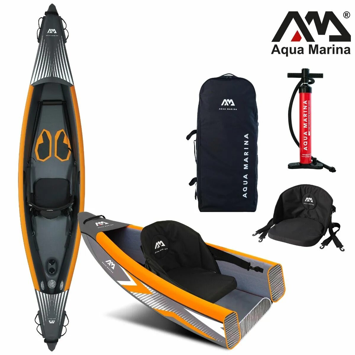 Каяк tomahawk air-c. Aqua marina tomahawk air-k 375. Каяк надувной двухместный tomahawk air-k 440. Aqua marina tomahawk. Aqua marina tomahawk air-k 440.