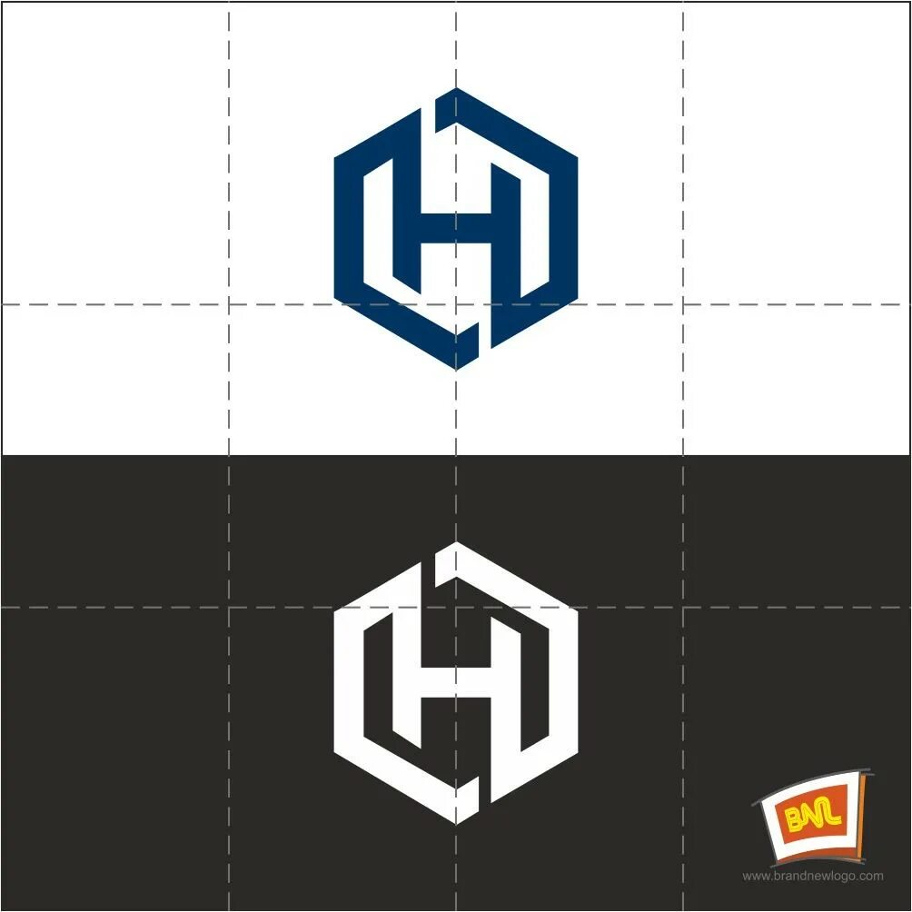 Include vector h. Вектор h. h vector. импрессия логотип. letter h logo png.
