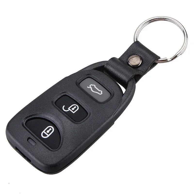 Oht692427aa. Ключ зажигания jac. Dodge stratus 2005 ключ зажигания. Dodge stratus 2003 2. Hyundai sonata 2022 ключ.