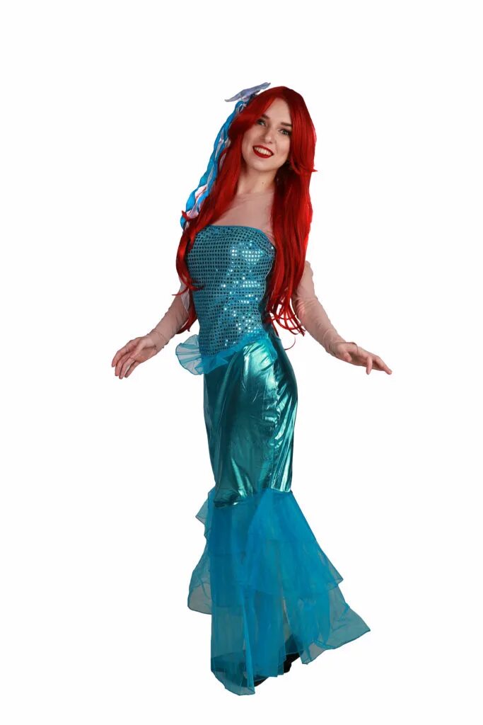 Русалочка аниматор. Русалочка аниматор. Русалка ариэль аниматор. Ариэль аниматоры на праздник. Костюм аниматора русалочка.