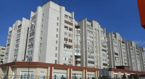 Астраханская 1 2