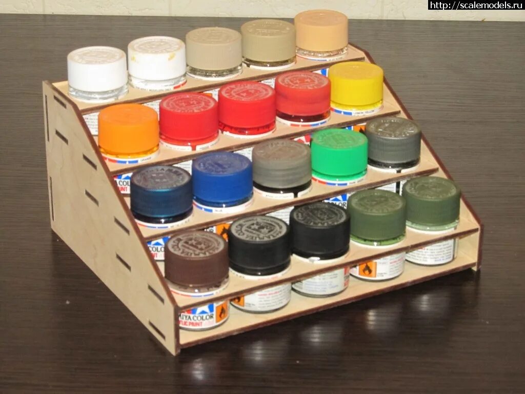 акриловые краски для моделей из пластика. акриловые краски для моделей из пластика. Colorant paint акриловая краска. краска акриловая модель колор71248. акриловые краски для моделей из пластика.