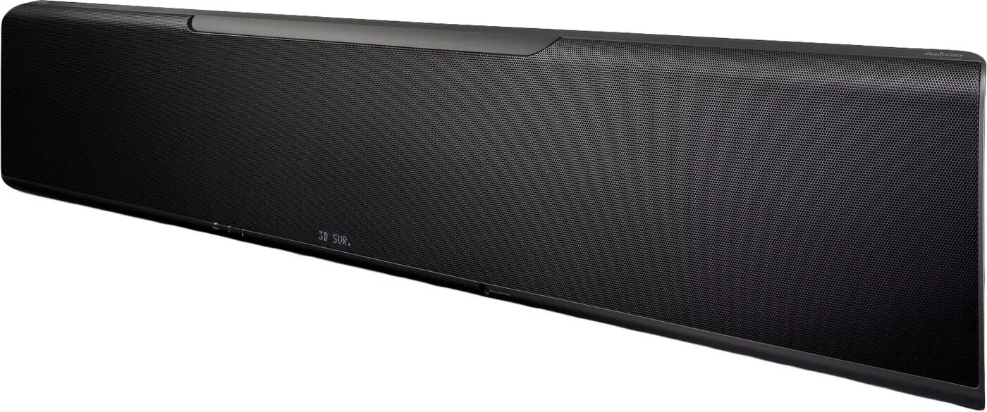 Yamaha ysp-5600 soundbar. Yamaha ysp-5600 swk. Yamaha ysp-3000. Саундбар yamaha ysp-5600. Саундбар yamaha ysp-5600.