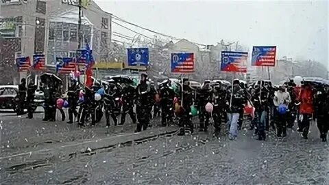 Погода в златоусте на ноябрь