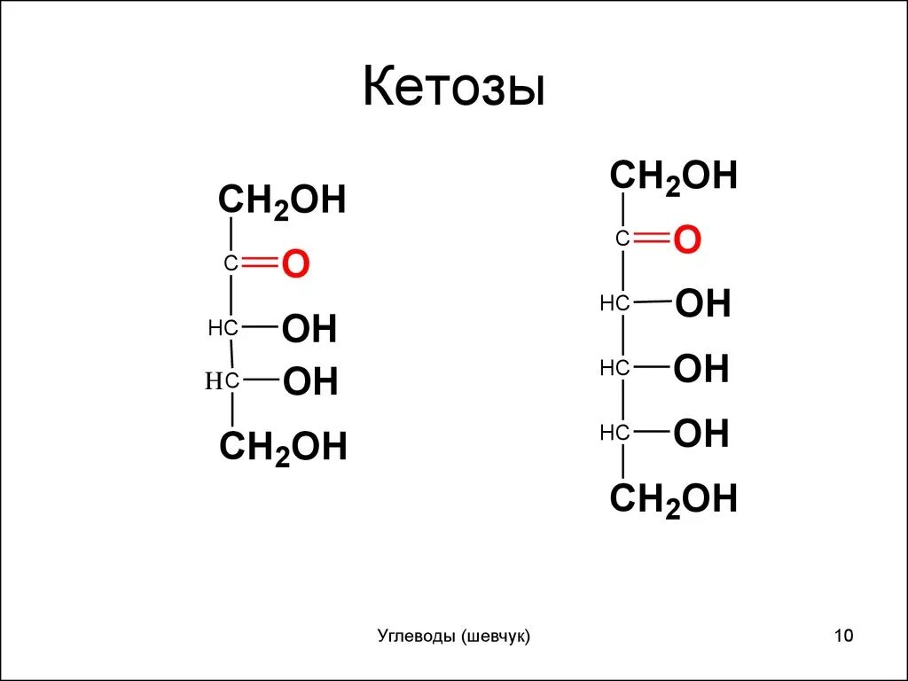 Моносахарид кетоза. Кетоза формула. Формулы кетоз. Углеводы кетозы. Б ch2 ch г ch ch oh