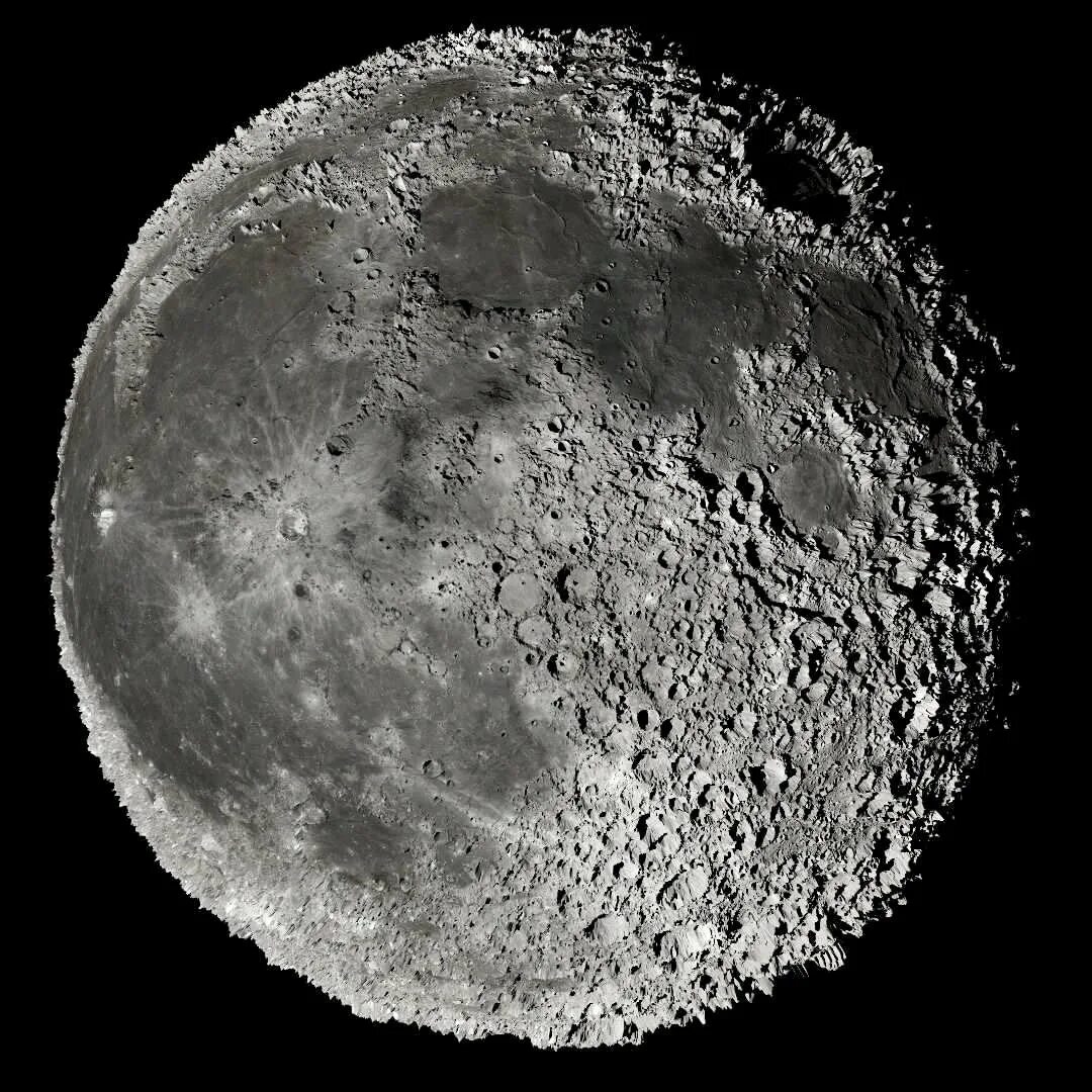Снимки Луны. Рельеф Луны. Луна рельеф поверхности. Снимки Луны высокого разрешения.