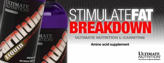 San alcar 750 л-карнитин 750 мг. Л-карнитин аналоги. Ultimate nutrition l carnitine 500. 100 табл. Отличия карнитина от карнитина.
