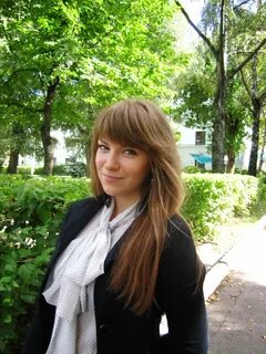 Сечко