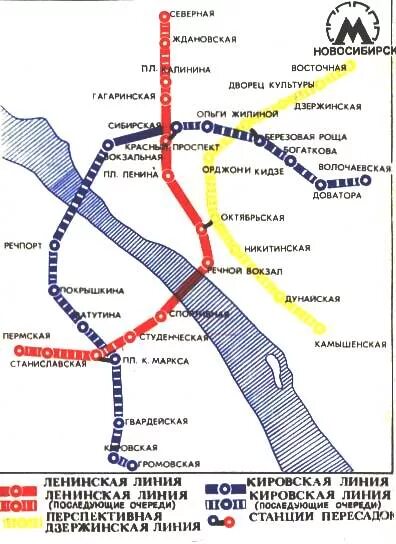 Сколько станций в новосибирском. Метро Новосибирск схема. Схема метро Новосибирска 2020. Схема метро Новосибирска 2021. Новосибирский метрополитен схема 2021.