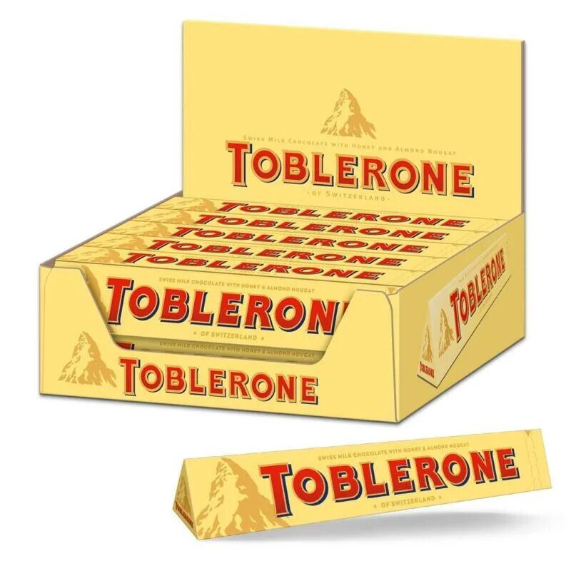 Тоблерон 100г. Швейцарский шоколад Тоблерон. Toblerone шоколад молочный с медово-миндальной нугой 100г. Шоколад "Toblerone" 100г. Шоколад toblerone купить