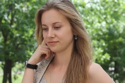Александры орловой