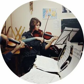 Детская музыкальная школа имени танеева