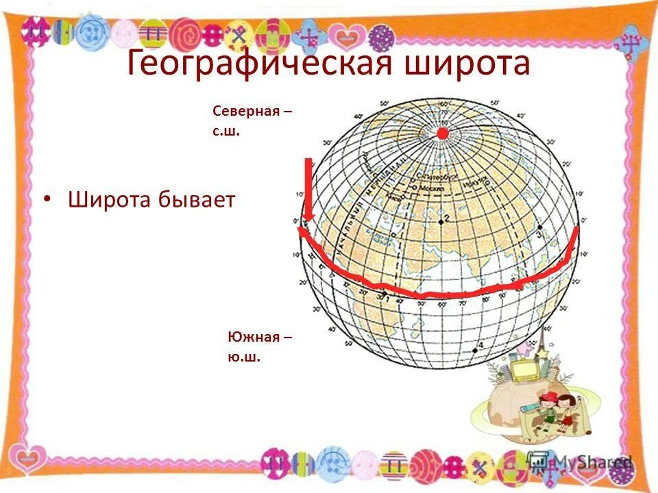 северная широта и восточная долгота. минск широта. рим широта и долгота. географические координаты майами широта и долгота. географические координаты долгота.